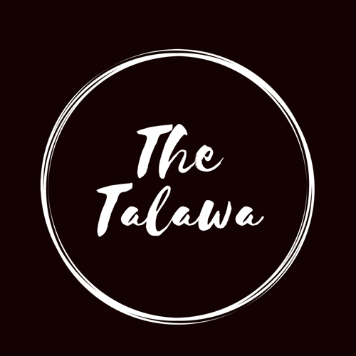 The Talawa