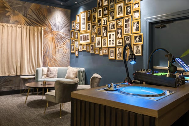 Images Best Western Portland West Beaverton