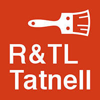 R & TL Tatnell Pty Ltd Logo