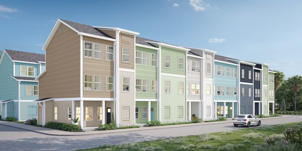 Images Cove Commons