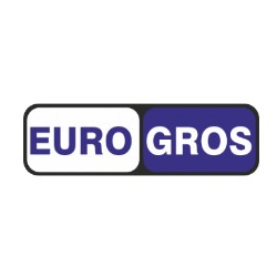 Gruppo Eurogros S.r.l. Logo