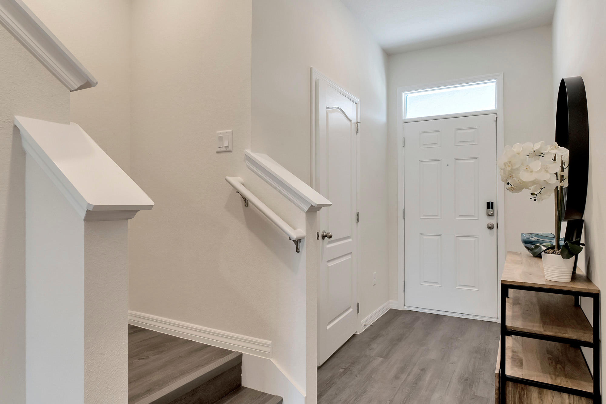 Image 10 | Crestview at Grove West - Townhomes for Rent