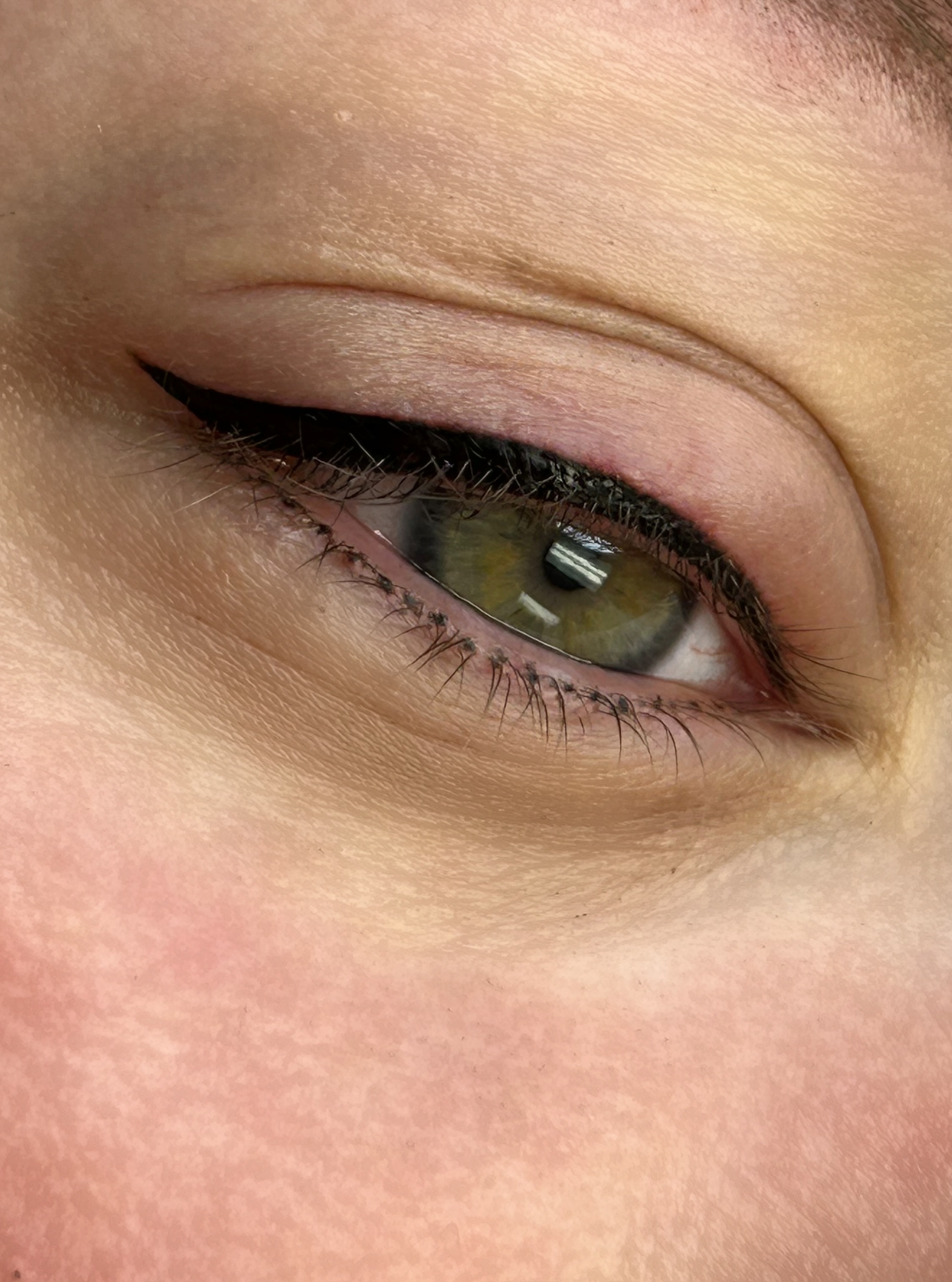 Yours Truly HNL Image