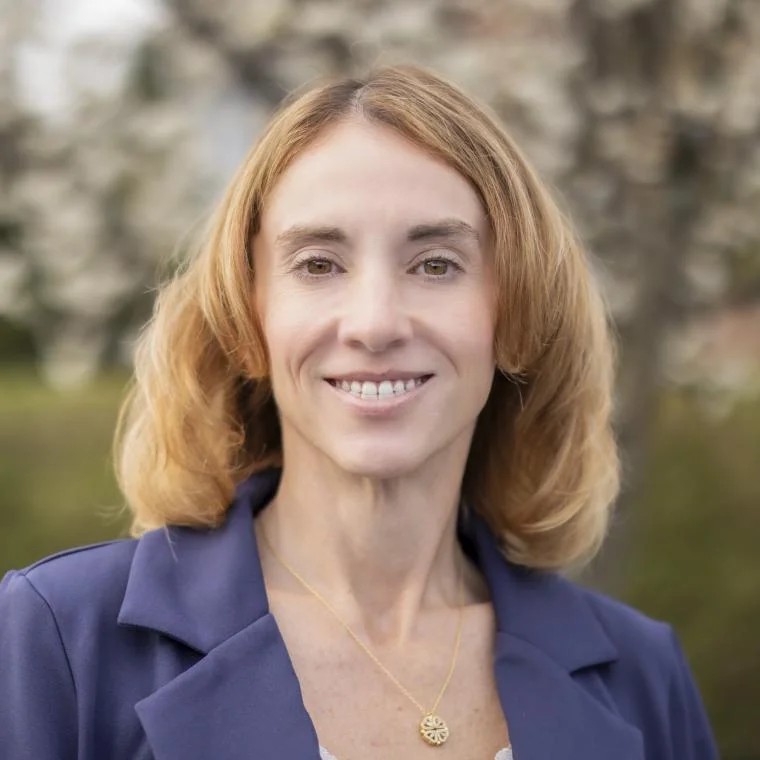 Dr. Christine R. Wysocky - Hazleton, PA - Family Medicine