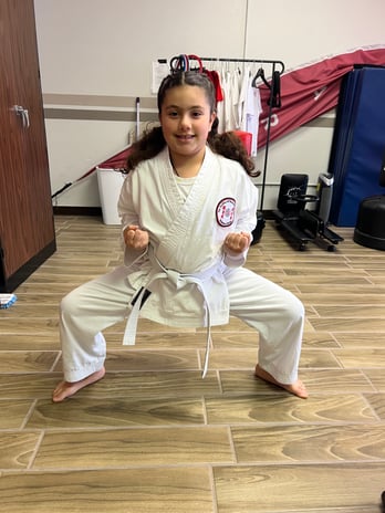 Images Jaguar Dojo