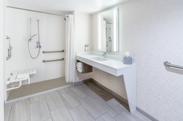 Images Holiday Inn Express & Suites Cheyenne by IHG