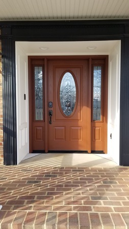 Images Heartland Home Improvements, LLC