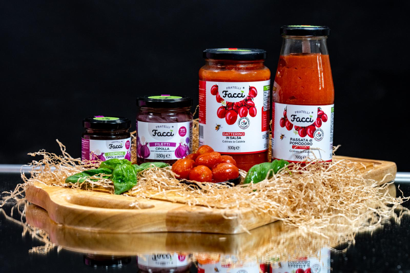 Images Gelateria Artigianale Glacia