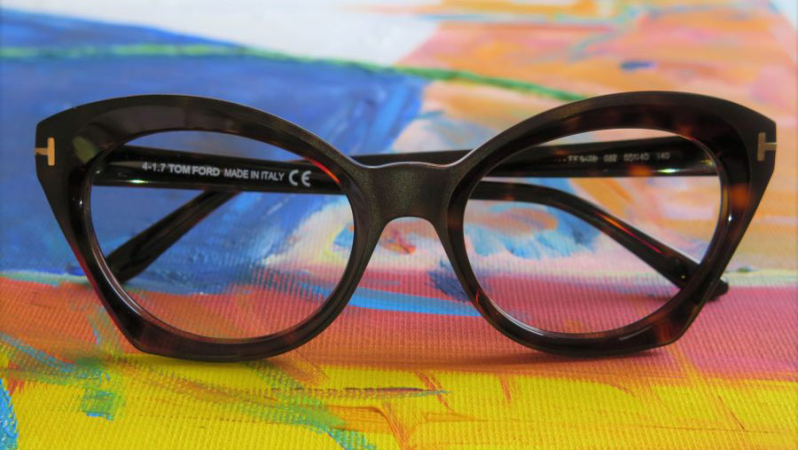 Images Ottica Bottegal dal 1898