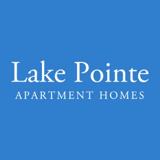 Lake Pointe Apartment Homes