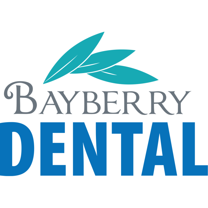 Bayberry Dental