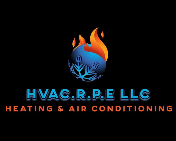Images HVAC RPE LLC