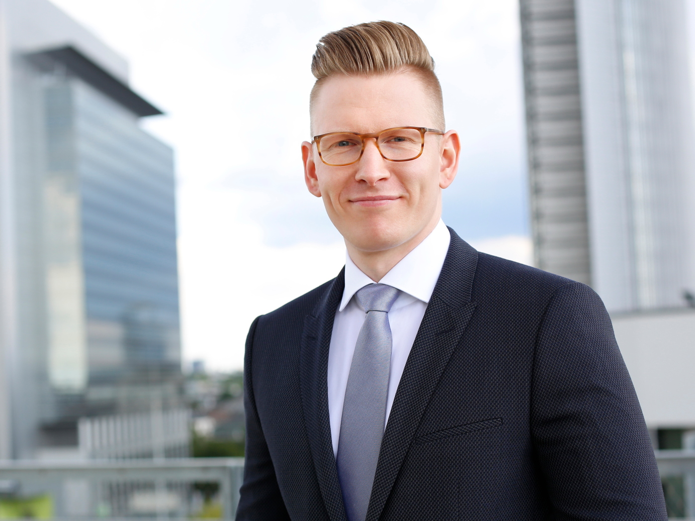 POLAR STUDIO Fotostudio, Europa-Allee 29 in Frankfurt Am Main