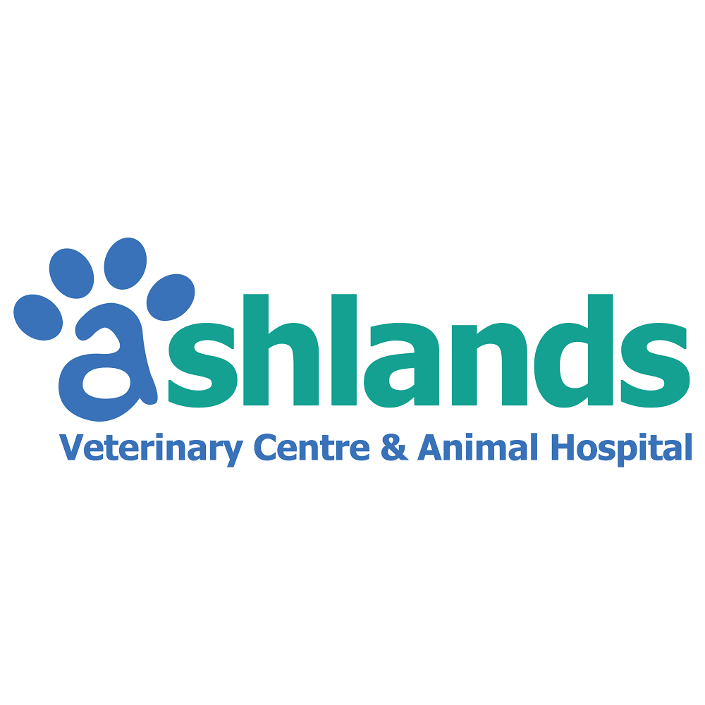 Ashlands Veterinary Centre, Ilkley Ilkley 01943 817000