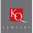 KQ Lawyers Pty Ltd Logo
