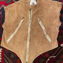 Images Clementines Boutique