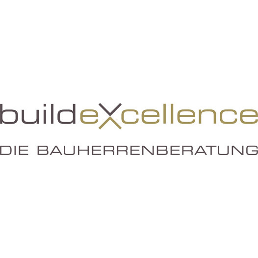 buildexcellence gmbh Logo
