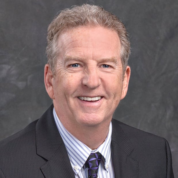 Images Edward Jones - Financial Advisor: Marty Kogel