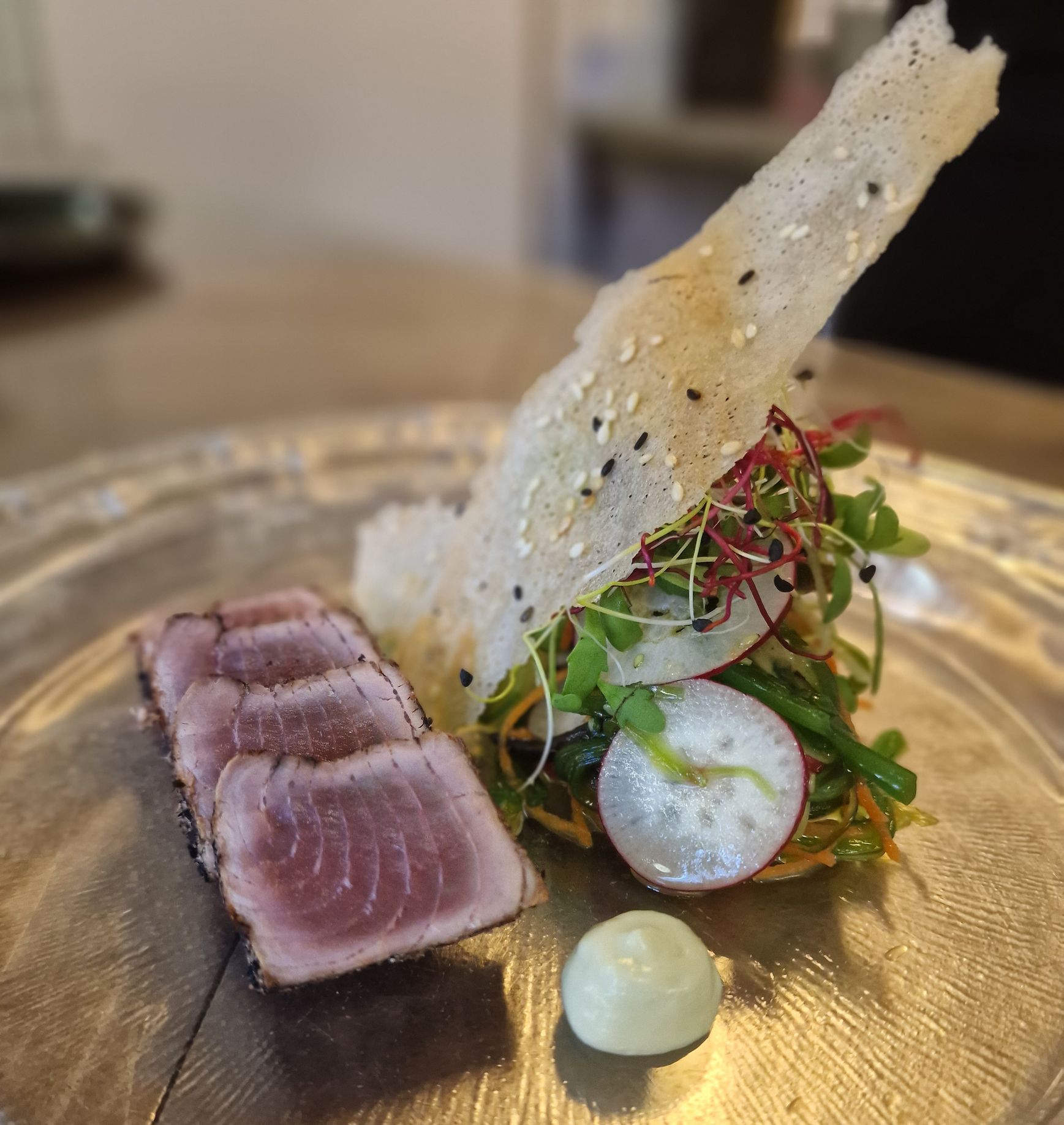 Sennenbüel Restaurant & Bar, Zürcherstrasse 55 in Unterengstringen