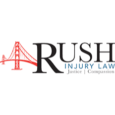 Rush Law