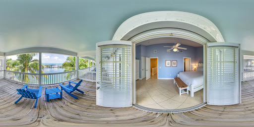 Tranquility Bay Beachfront Resort Image