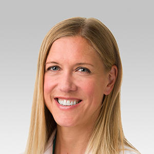 Amy Anderson Henning, MD