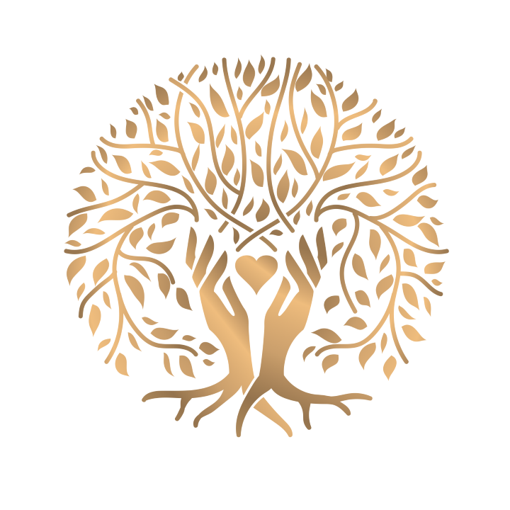 Logo von Psychotherapie Valappila
