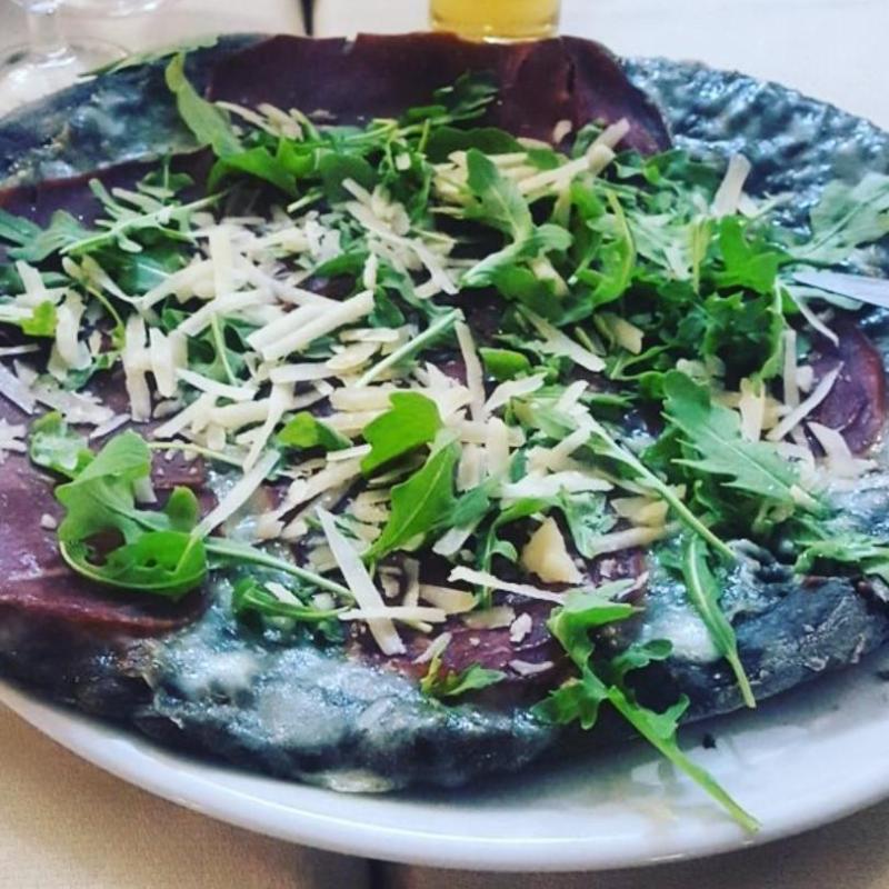 Images Green Ristorante Pizzeria