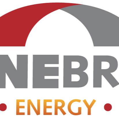 Stonebridge Roofing, Energy and Exteriors Logo