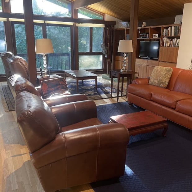 Images NM Cleaning Services