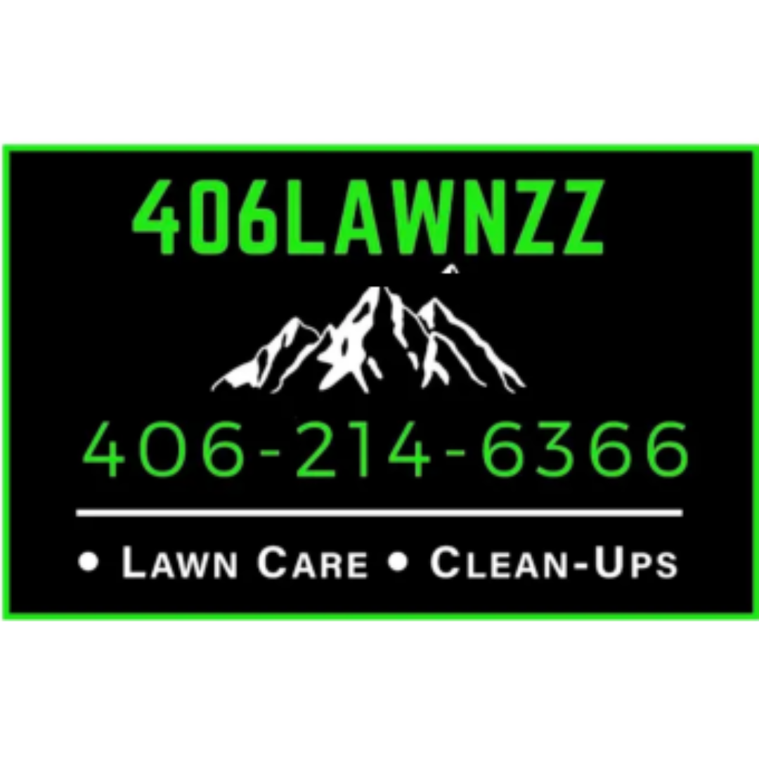 406 Lawnzz
