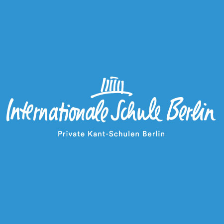 Stiftung Private Kant-Schulen gGmbH - Internationale Schule Berlin  