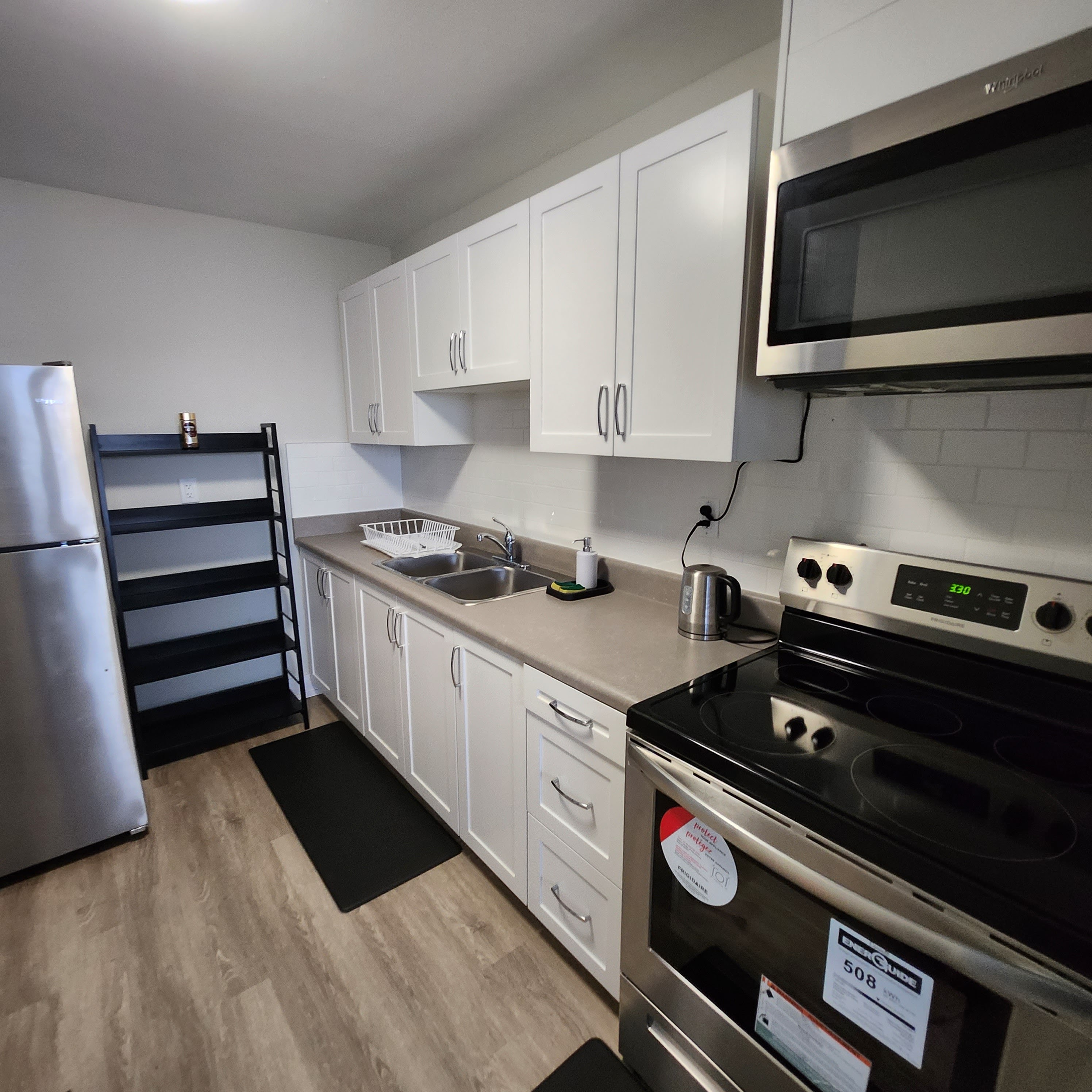 Images Yes Clean Cleaning Services