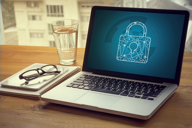 Images Crumbacher | Business IT Services