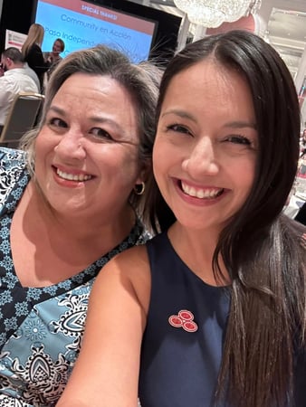 Images Crystal Martinez - State Farm Insurance Agent
