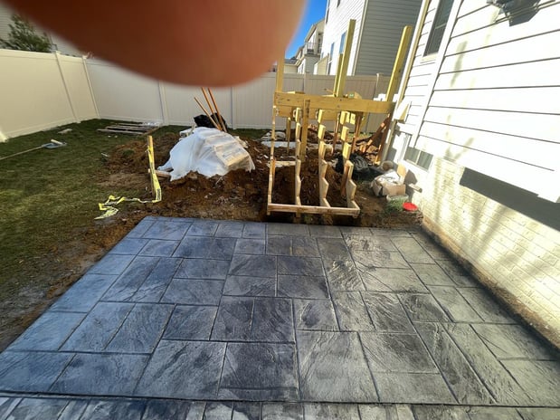 Images Advantage Asphalt Paving & Sealcoating, Inc.