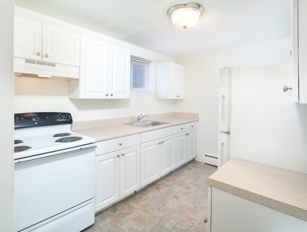 Images Knollwood Apartments