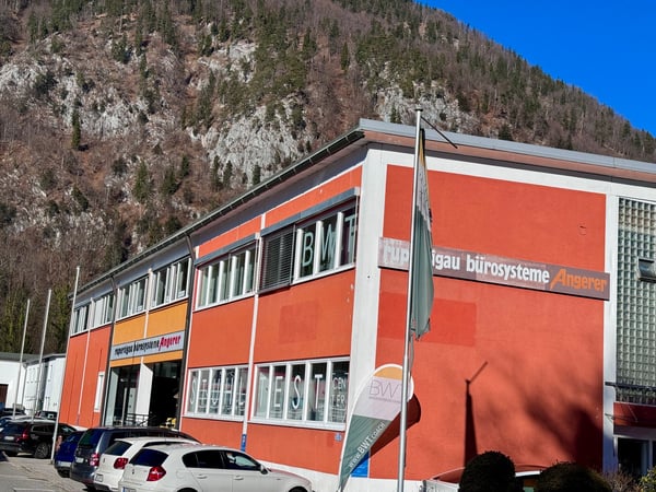 Bilder BWT - Berufliche Weiterbildung & Training