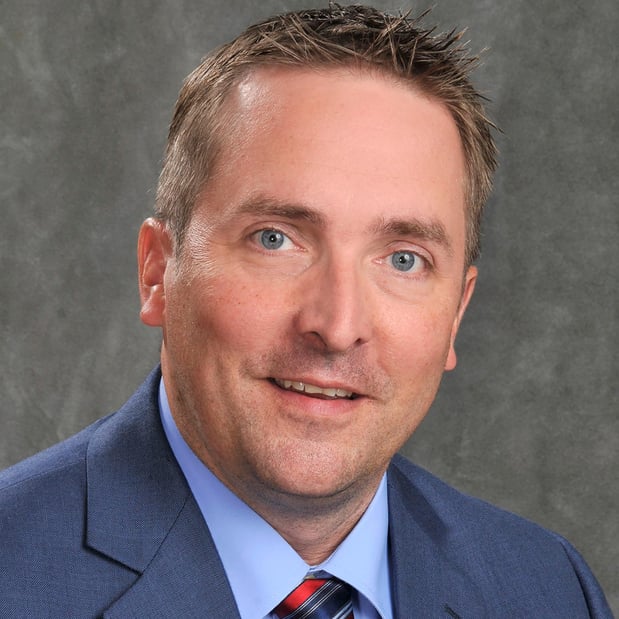 Images Edward Jones - Financial Advisor: Ken Saari Jr
