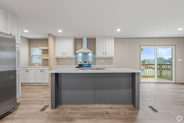 Images Bluewood Ranch