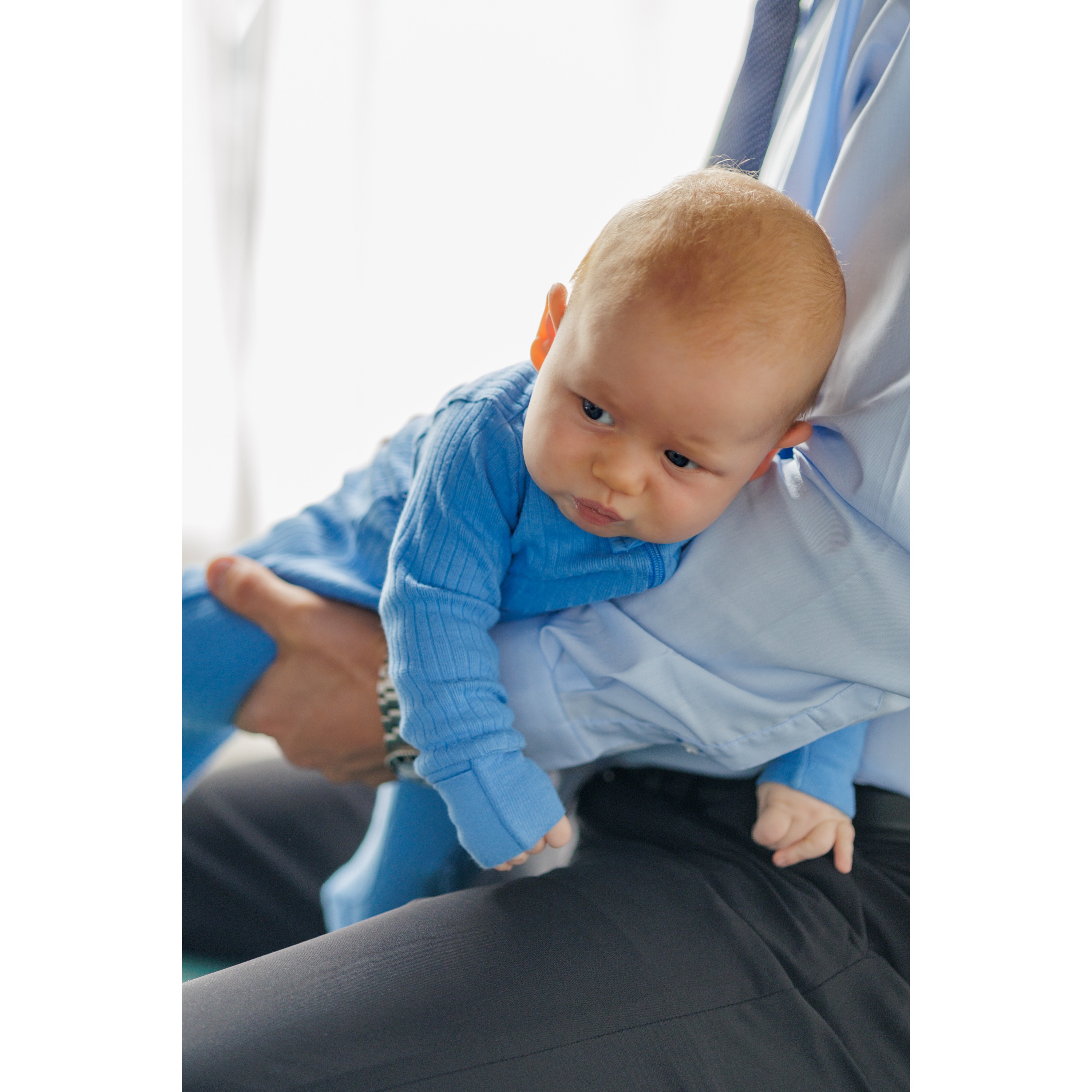 Chiropractor in Bellingham, WA