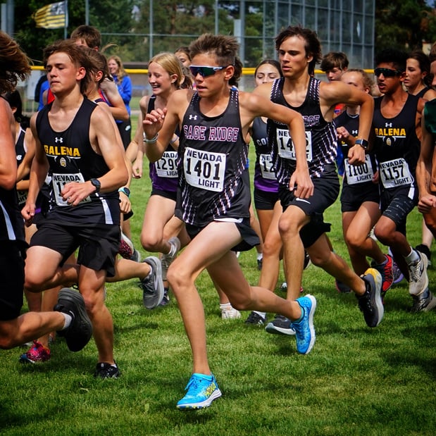 Images Sage Ridge School