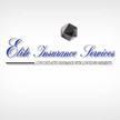 Elite Insurance Services Logo