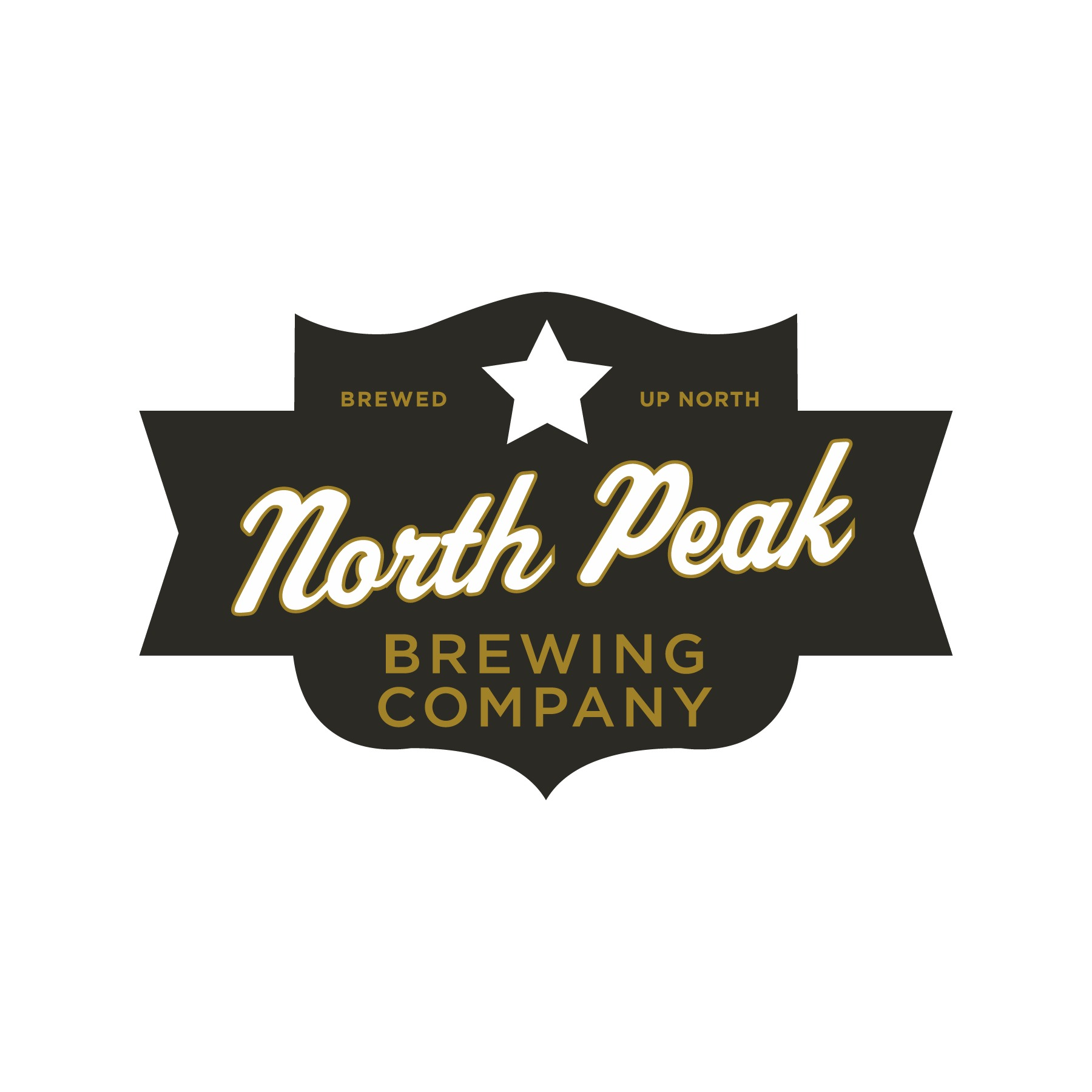 North Peak Brewing Company - Traverse City, MI 49684 - (231)941-7325 | ShowMeLocal.com
