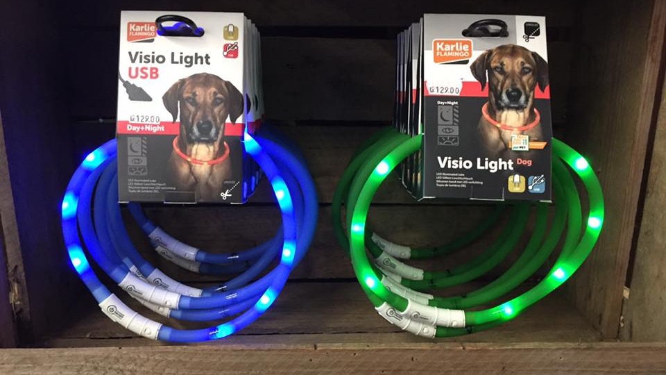 Images Dyrenes Butik ApS