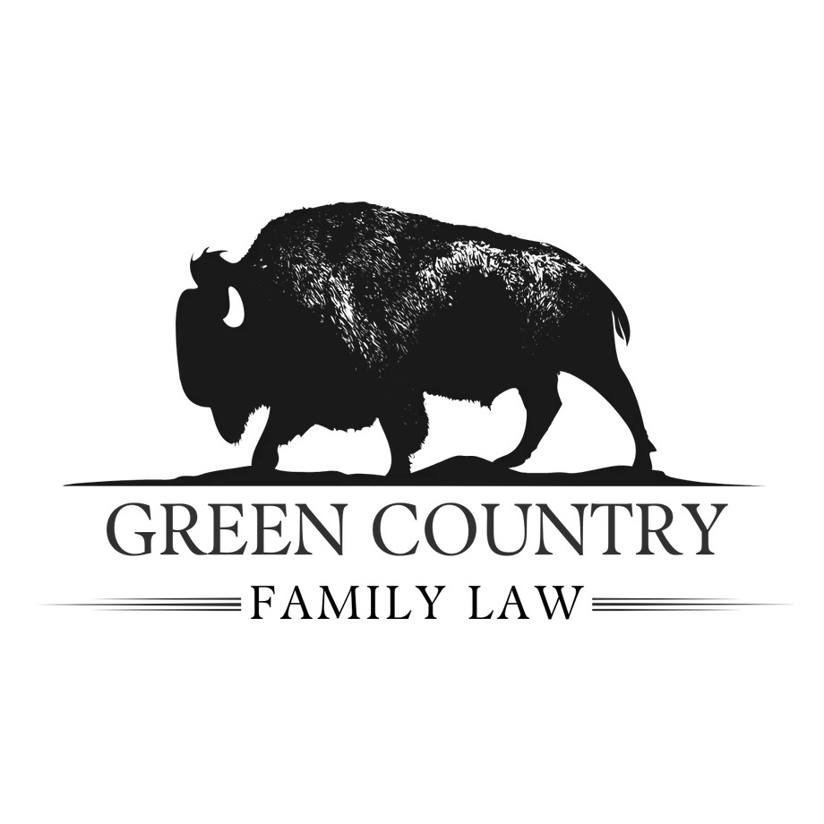 Green Country Family Law