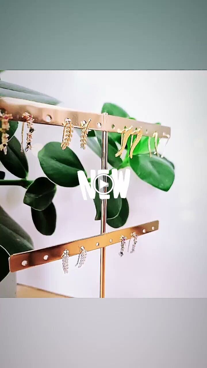 bLAUBEere Farb- & Stilberatung, Dipl.Visagistin, Carl-Zuckmayer-Straße 38 in Salzburg