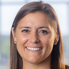 Katie M. Schoenman