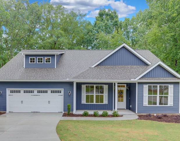 Images Willow Homes By Design