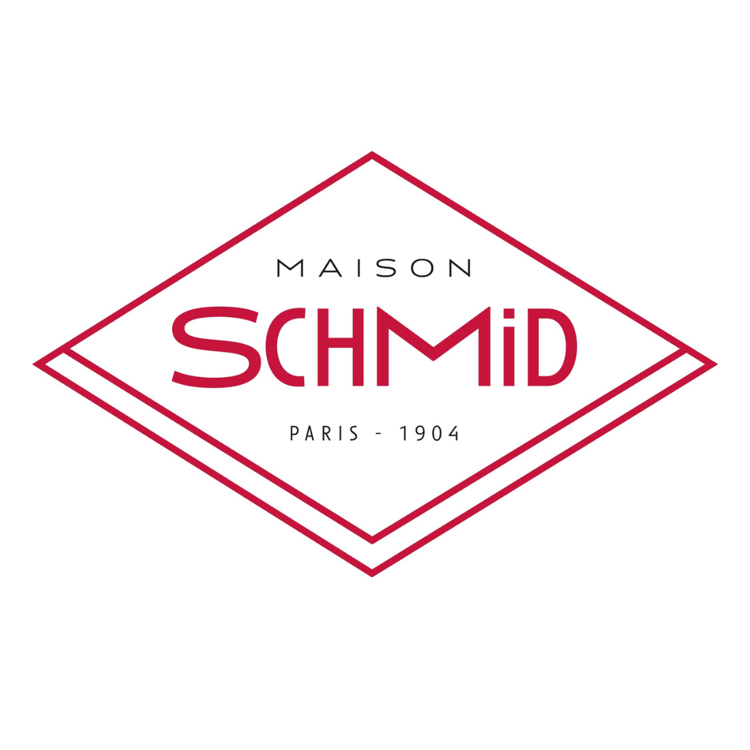 Schmid Traiteur Restaurant français